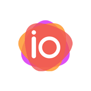 cimaarab.live فيلم عربي