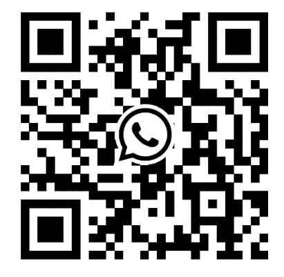 Whatsappcimaarab.live فيلم عربي